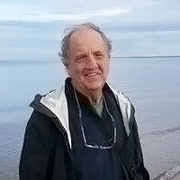 Photo of Maia Chankseliani, PhD